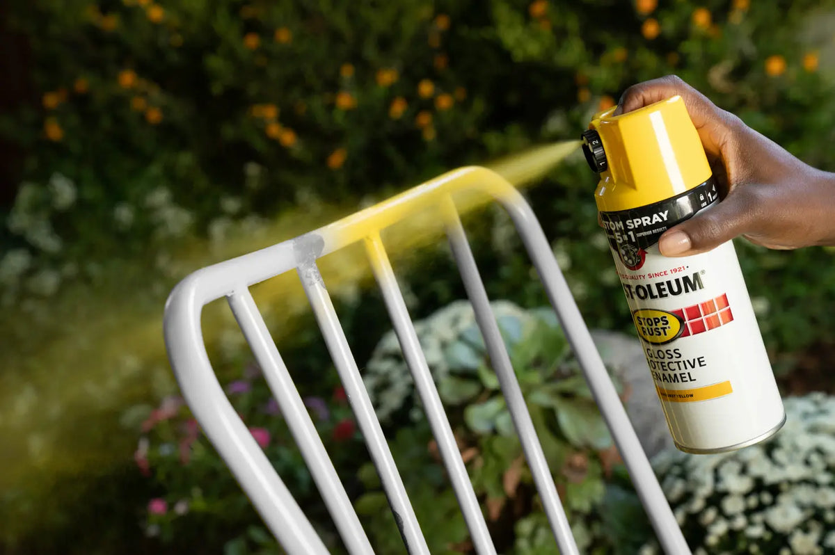 Can you paint stainless steel all you need to know mrokart