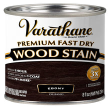 Load image into Gallery viewer, Rust-Oleum Varathane Premium Fast Dry Wood Stain
