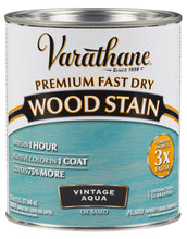 Load image into Gallery viewer, Rust-Oleum Varathane Premium Fast Dry Wood Stain
