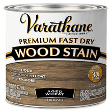Load image into Gallery viewer, Rust-Oleum Varathane Premium Fast Dry Wood Stain
