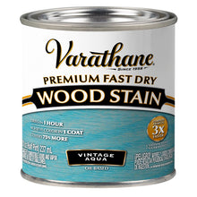 Load image into Gallery viewer, Rust-Oleum Varathane Premium Fast Dry Wood Stain
