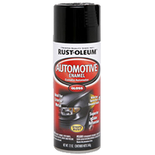 Load image into Gallery viewer, Automotive Automotive Enamel 340 GM
