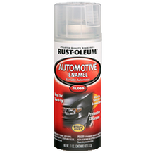 Load image into Gallery viewer, Automotive Automotive Enamel 340 GM
