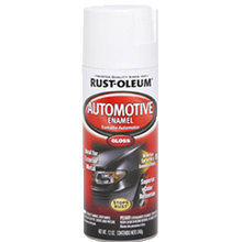 Load image into Gallery viewer, Automotive Automotive Enamel 340 GM

