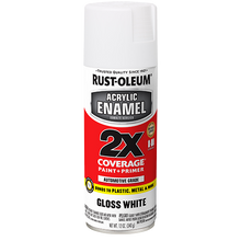 Load image into Gallery viewer, Automotive Acrylic Enamel 2X -340 GM
