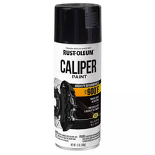 Load image into Gallery viewer, Rust-Oleum Automotive Caliper Spray Paint
