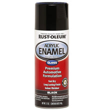 Load image into Gallery viewer, Rust-Oleum Automotive Acrylic Enamel Spray Paint -340 GM
