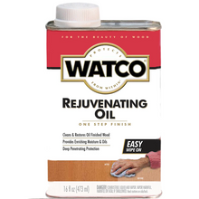 Load image into Gallery viewer, Rust-Oleum Watco Rejuvenating Oil
