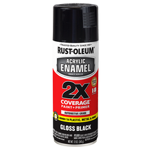 Load image into Gallery viewer, Automotive Acrylic Enamel 2X -340 GM
