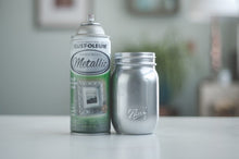 Load image into Gallery viewer, Rust-Oleum Specialty Metallic Spray Paint
