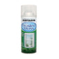 Rust-Oleum Specialty Frosted Glass Spray Paint