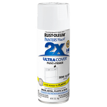 Load image into Gallery viewer, Painter&#39;s Touch Multi-Surface Spray Paint – Semi-Gloss Finish
