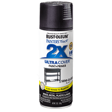 Load image into Gallery viewer, Painter&#39;s Touch Multi-Surface Spray Paint – Semi-Gloss Finish
