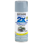 Rust-Oleum Painter's Touch 2X Ultra Cover Spray Paint Gloss Finish