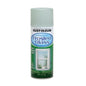 Rust-Oleum Specialty Frosted Glass Spray Paint