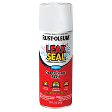 Load image into Gallery viewer, Rust-Oleum Leak Seal Water Leak Repair Spray
