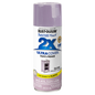 Rust-Oleum Painter's Touch 2X Ultra Cover Spray Paint Gloss Finish