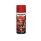 Rust-Oleum Automotive High Heat Spray Paint