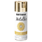 Gold Specialty Metallic Spray Paint