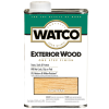 67731_1217_WAT_32oz_Watco_ExteriorWood_Natural_bffabd75-3bc7-4087-8224-c8f3cb5d0b2b.png
