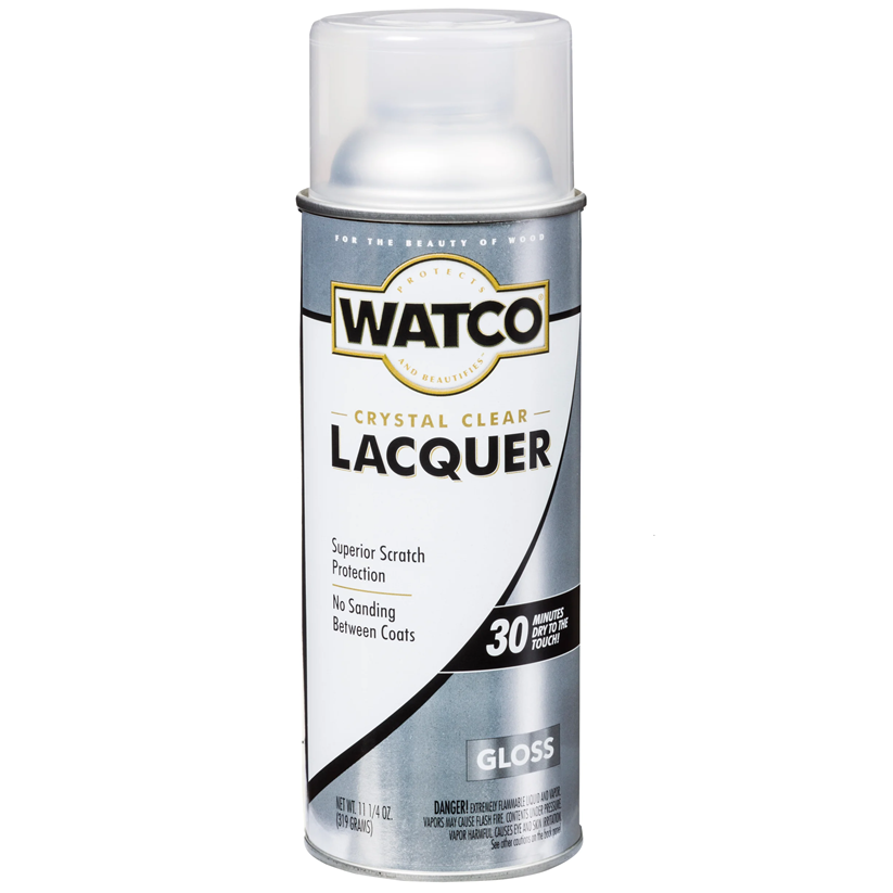 Rust-Oleum_WATCO_Lacquer_Clear_Wood_Finish.png