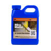 Miracle Sealants Mira Matte - 946 ML