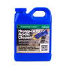 Miracle Sealants Heavy-Duty Acidic Cleaner - 946 ML