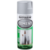Rust-Oleum Specialty Cement Spray Paint