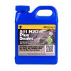 Miracle Sealants 511 H20 Plus Stone Sealer