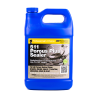 Miracle Sealants 511 Porous Plus Stone Sealer