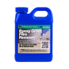 Miracle Sealants Epoxy Grout Film Remover