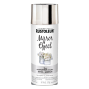 Rust-Oleum Specialty Mirror Effect Spray Paint