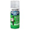 Rust-Oleum Specialty Reflective Finish Spray Paint - Clear