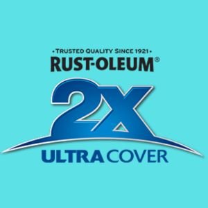Rust-Oleum-Painters-Touch