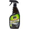 Rust-Oleum-Wipe-New-Ceramic-Boost-Hybrid-Sealant-Updated.jpg