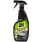 Rust-Oleum-Wipe-New-Ceramic-Boost-Hybrid-Sealant-Updated.jpg