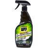 Rust-Oleum Wipe New Ceramic Glass Cleaner & Repellant