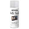 Rust-OleumSpecialtyMatteFinishSprayPaint.png