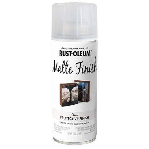 Rust-OleumSpecialtyMatteFinishSprayPaint.png
