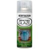 Rust-Oleum Specialty Triple Thick Glaze Spray