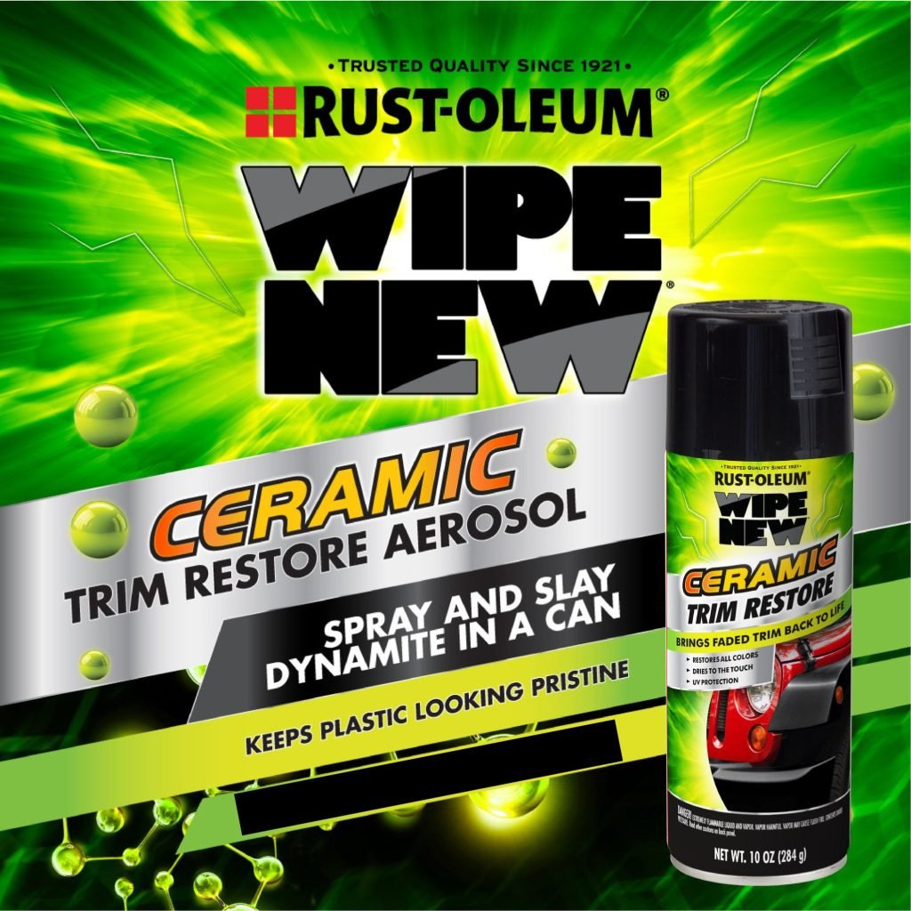 Wipe-New-Ceramic