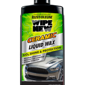 Wipe-New-Ceramic-Car-Polish-473-ML-Liquid-Wax.png
