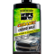 Wipe-New-Ceramic-Car-Polish-473-ML-Liquid-Wax.png
