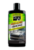 Wipe-New-Ceramic-Car-Polish-473-ML-Liquid-Wax.png