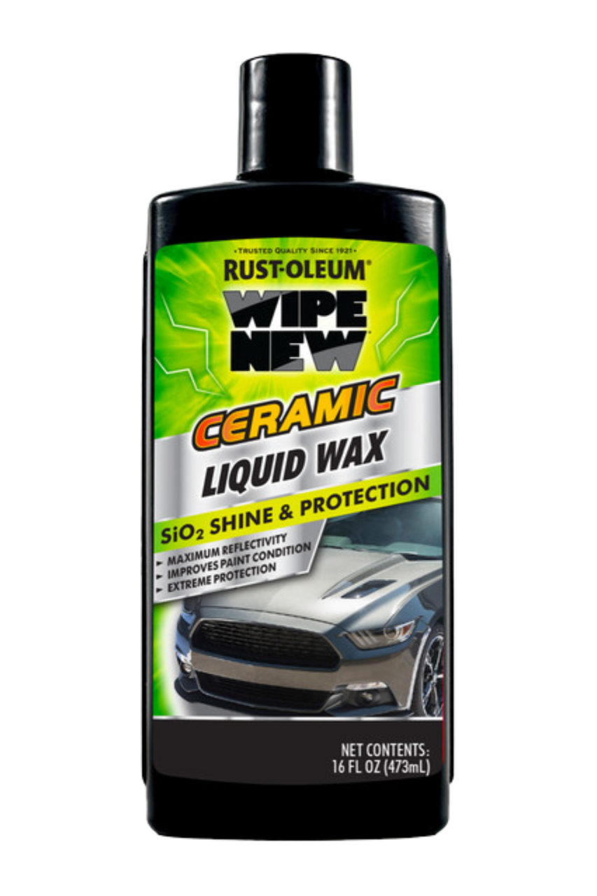 Wipe-New-Ceramic-Car-Polish-473-ML-Liquid-Wax.png