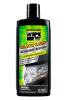 Wipe New Clear Lens Headlight Restore