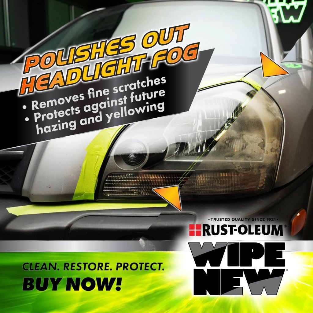 Wipe-New-Headlight-Restoration