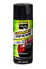 Wipe New Ceramic Trim Restorer - 284 ML