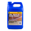 Miracle Sealants Tile, Stone & Grout Sealer - 3.78L
